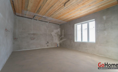 Купить дом, Смолевичи, Ивана Мележа ул., 64, 15 соток. Фото 8