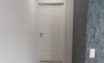 Снять комнату, Минск, 62 Червякова ул. (Центральный район). Фото 4