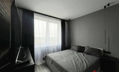 Снять 2-комнатную квартиру, Минск, Петра Мстиславца ул. 17 (Первомайский район). Фото 14