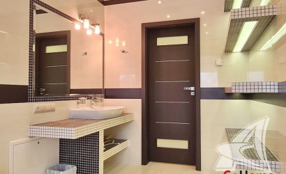 Купить дом, Бульково, Ракитницкий с/с, 24.74 соток. Фото 38