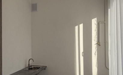 Купить 1-комнатную квартиру, Минск, Коржа ул., 6 (Московский район). Фото 21