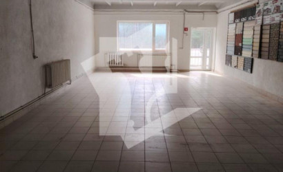 Аренда помещения, Светлогорск, Паричская ул., 12,  1775.5 кв.м.. Фото 5