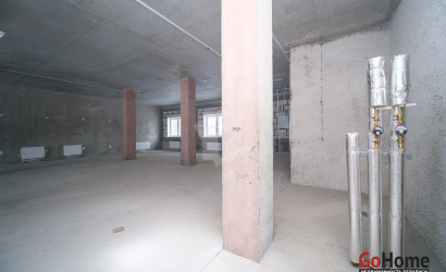 Аренда торгового помещения, Минск, Игуменский тракт, 13/1,  160.1 кв.м.. Фото 13