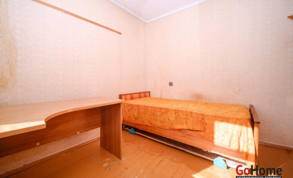 Купить 4-комнатную квартиру, Минск, Берута ул., 4/4 (Фрунзенский район). Фото 9