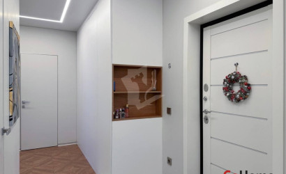 Снять 2-комнатную квартиру, Минск, ул. Нарочанская, д. 4. Фото 10