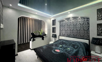 Купить 2-комнатную квартиру, Брест, ул. Дубровская, д. . Фото 4