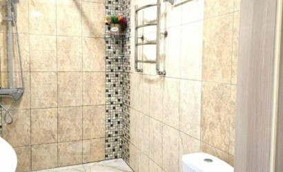 Купить дом, Голоцк, Южная ул., 22.05 соток. Фото 26