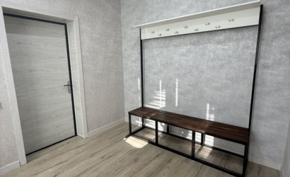 Снять коттедж, Миколаевичи, Аэродромная,23. Фото 7