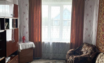 Купить дом, Слоним, Советская ул., 8 соток. Фото 8