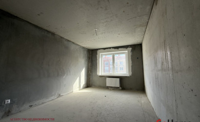 Купить 2-комнатную квартиру, Брест, ул. Олега Кошевого, д. . Фото 5