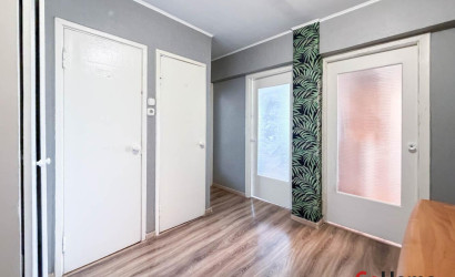 Купить 2-комнатную квартиру, Минск, Ольшевского ул., 77(Фрунзенский район). Фото 17