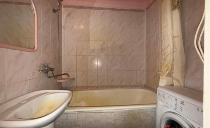 Купить 2-комнатную квартиру, Кваторы, Молодёжная, 46. Фото 8