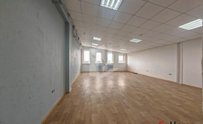 Аренда помещения, Минск, Монтажников ул., 9, 52.6 кв.м.. Фото 1