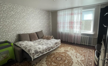 Купить 1-комнатную квартиру, Брест, ул. Суворова, д. . Фото 4