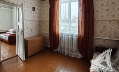 Купить дом, Брест, Речица, 5.54 соток. Фото 12