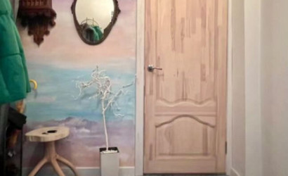 Купить 4-комнатную квартиру, Новополоцк, Коласа ул., 10. Фото 22