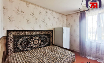 Купить 3-комнатную квартиру, Замостье, Новая ул.. Фото 6