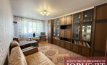 Купить 4-комнатную квартиру, Брест, ул. Орловская, д. . Фото 4