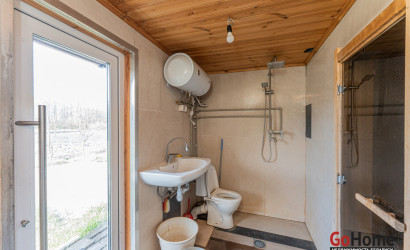 Продажа склада, Калинино, 500 кв.м.. Фото 2