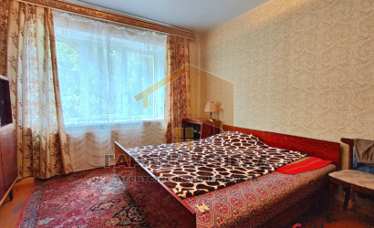 Купить 2-комнатную квартиру, Брест, наб. Ф. Скорины. Фото 5