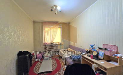 Купить 3-комнатную квартиру, Брест, ул. Вульковская, д. . Фото 13