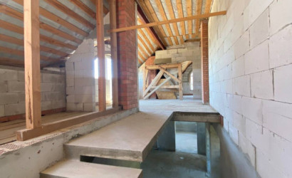 Купить дом, Логойск, 15 соток. Фото 25