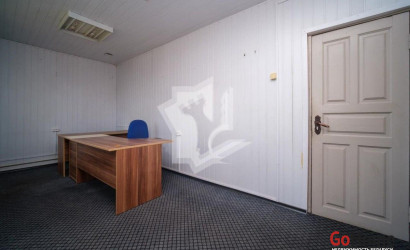 Аренда офиса, Минск, Передовая ул., 21,  15 кв.м.. Фото 19