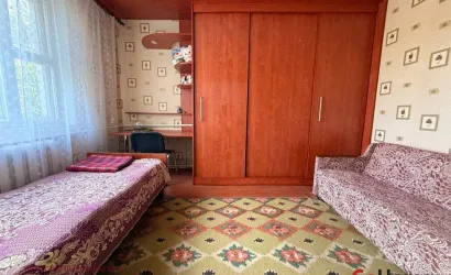  1-этаж.(154 м2), Барановичи(Димитрова)