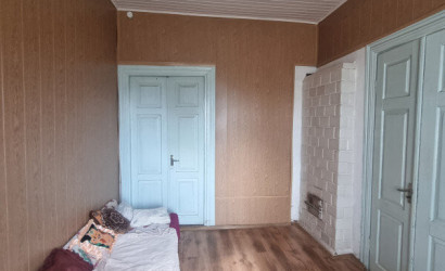 Купить дом, Ганцевичи, Гойшика ул., 31, 15 соток. Фото 4