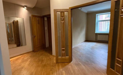 Купить 3-комнатную квартиру, Минск, Коммунистическая ул. 14 (Центральный район). Фото 16