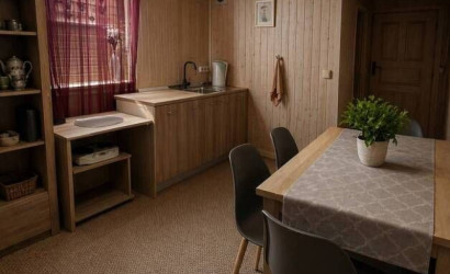 Снять на сутки дом, Брест, ул. Виноградная, д. 31. Фото 4