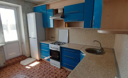 Купить 2-комнатную квартиру, Витебск, Правды ул., 66. Фото 2