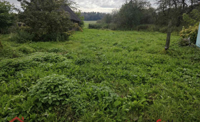 Купить участок, Грини, Солнечная, 17.5 соток. Фото 20