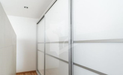 Снять 2-комнатную квартиру, Минск, ул. Нововиленская, д. 10. Фото 10