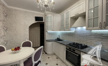 Купить 2-комнатную квартиру, Брест, Ковалево, ул. Карьерная. Фото 2