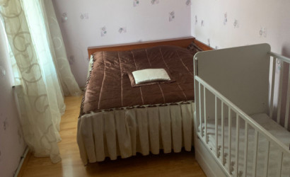 Снять на сутки дом, Жодино, Озёрная . Фото 6