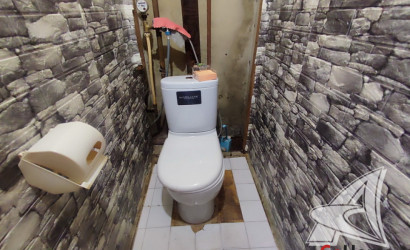 Купить 2-комнатную квартиру, Кобрин, , . Фото 11