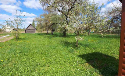 Купить дом, Крупенино, 25 соток. Фото 11