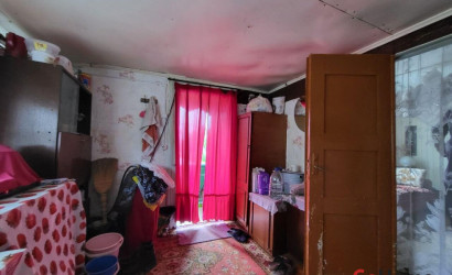 Купить дом, Витебск, Лиричная 3-я ул., 4.82 соток. Фото 12