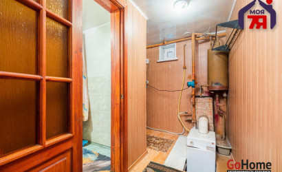 Купить дом, Королево, Южная ул., 16.88 соток. Фото 17