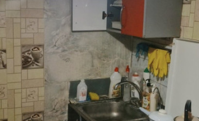 Купить 2-комнатную квартиру, Мозырь, Коллективный пер., д.20. Фото 6