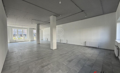 Аренда помещения, Минск, Игуменский тракт, 13, 125 кв.м.. Фото 4