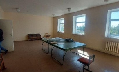 Продажа склада, Светлогорск, Заводской пер., 6,  690 кв.м.. Фото 6