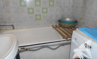 Купить 2-комнатную квартиру, Брест, Березовка, ул. Строительная. Фото 11