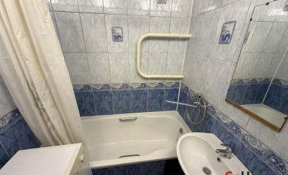 Купить 2-комнатную квартиру, Гродно, Лиможа, 4. Фото 9