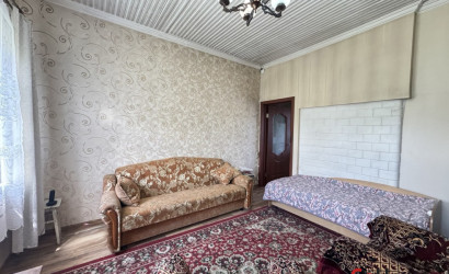 Купить 1-комнатную квартиру, Гродно, Портовая. Фото 6