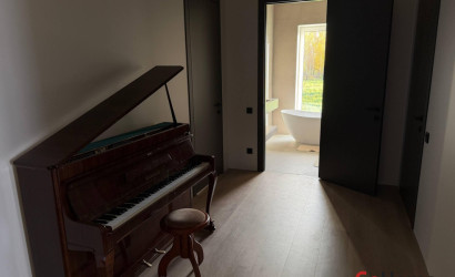 Купить дом, Острошицы, Дружная ул., 25 соток. Фото 19