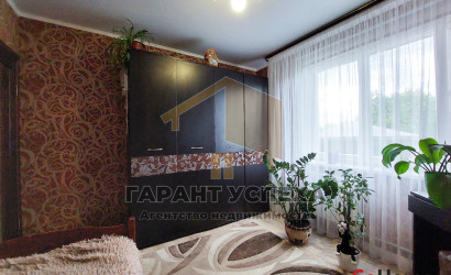 Купить дом, Большие Мотыкалы, ул. Центральная, 14.38 соток. Фото 11