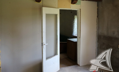 Купить дом, Прилуки, Знаменский с/с, 9.38 соток. Фото 9