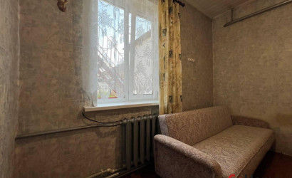 Купить дом, Минск, Ангарский пер., 111, 6.54 соток. Фото 13